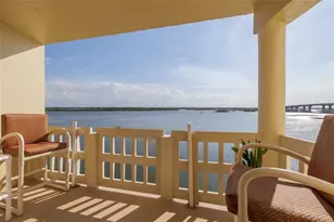 3606 S Peninsula Dr, Port Orange, FL 32127 - Photo 12