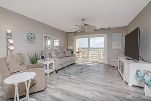 3606 S Peninsula Dr, Port Orange, FL 32127 - Photo 8