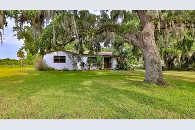 314 Carol Ann Drive, Edgewater, FL 32132 - Photo 2