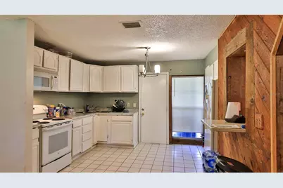 314 Carol Ann Drive, Edgewater, FL 32132 - Photo 8