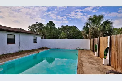 314 Carol Ann Drive, Edgewater, FL 32132 - Photo 6