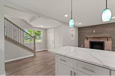 2005 Sunny Lane, New Smyrna Beach, FL 32168 - Photo 14