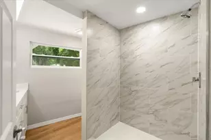 2005 Sunny Ln, New Smyrna Beach, FL 32168 - Photo 10