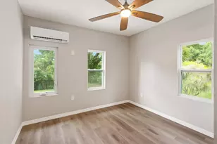 2005 Sunny Ln, New Smyrna Beach, FL 32168 - Photo 20