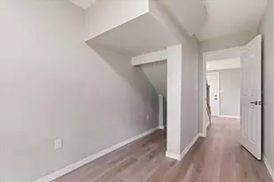 2005 Sunny Ln, New Smyrna Beach, FL 32168 - Photo 24