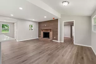 2005 Sunny Ln, New Smyrna Beach, FL 32168 - Photo 6