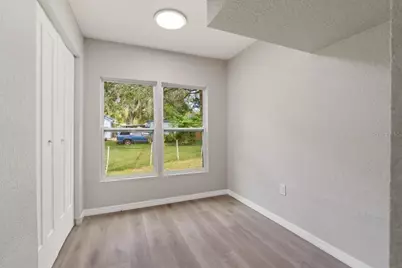 2005 Sunny Lane, New Smyrna Beach, FL 32168 - Photo 16