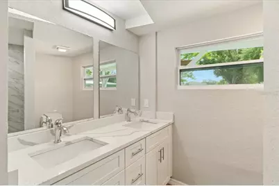 2005 Sunny Lane, New Smyrna Beach, FL 32168 - Photo 8