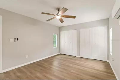 2005 Sunny Lane, New Smyrna Beach, FL 32168 - Photo 24