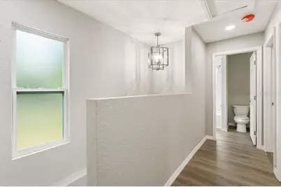 2005 Sunny Lane, New Smyrna Beach, FL 32168 - Photo 26