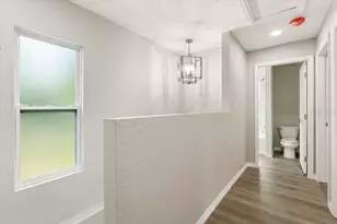 2005 Sunny Ln, New Smyrna Beach, FL 32168 - Photo 26