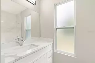 2005 Sunny Ln, New Smyrna Beach, FL 32168 - Photo 30