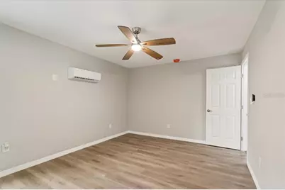 2005 Sunny Lane, New Smyrna Beach, FL 32168 - Photo 32