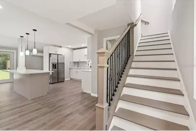 2005 Sunny Lane, New Smyrna Beach, FL 32168 - Photo 18