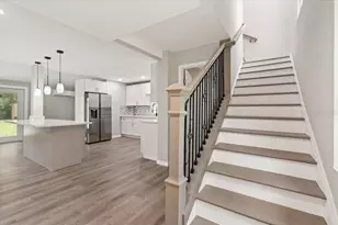 2005 Sunny Ln, New Smyrna Beach, FL 32168 - Photo 18