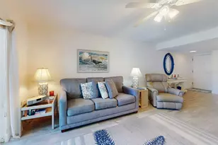 4175 S Atlantic Ave, New Smyrna Beach, FL 32169 - Photo 20