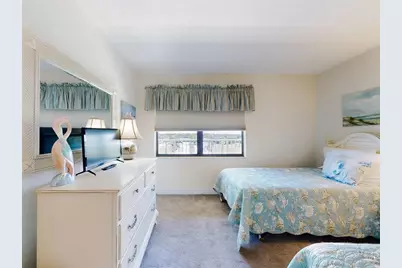 4175 S Atlantic Avenue #4110, New Smyrna Beach, FL 32169 - Photo 26