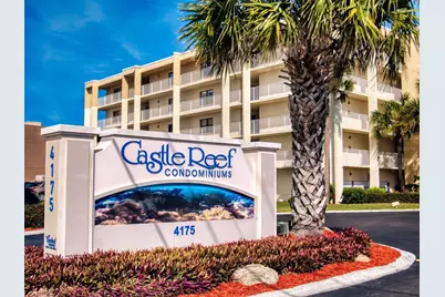 4175 S Atlantic Avenue #4110, New Smyrna Beach, FL 32169 - Photo 76