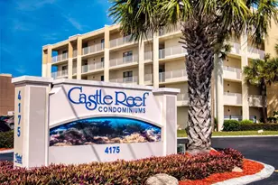 4175 S Atlantic Ave, New Smyrna Beach, FL 32169 - Photo 76