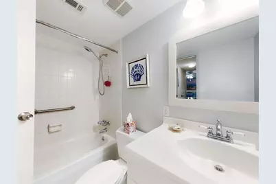 4175 S Atlantic Avenue #4110, New Smyrna Beach, FL 32169 - Photo 40