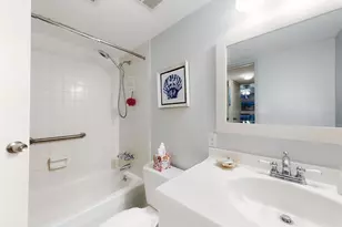 4175 S Atlantic Ave, New Smyrna Beach, FL 32169 - Photo 40