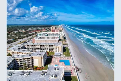 4175 S Atlantic Avenue #4110, New Smyrna Beach, FL 32169 - Photo 52