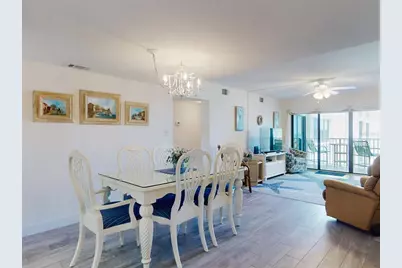 4175 S Atlantic Avenue #4110, New Smyrna Beach, FL 32169 - Photo 2