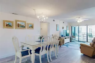 4175 S Atlantic Ave, New Smyrna Beach, FL 32169 - Photo 2