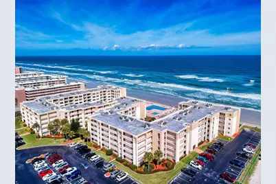 4175 S Atlantic Avenue #4110, New Smyrna Beach, FL 32169 - Photo 48