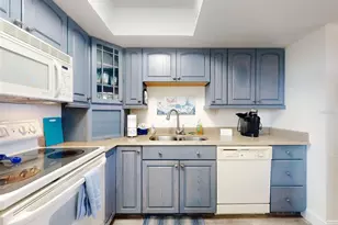 4175 S Atlantic Ave, New Smyrna Beach, FL 32169 - Photo 10