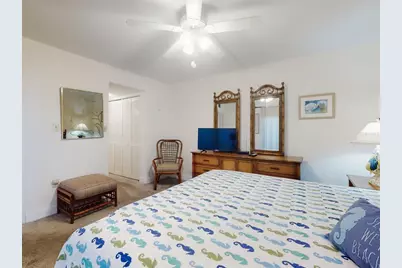 4175 S Atlantic Avenue #4110, New Smyrna Beach, FL 32169 - Photo 36