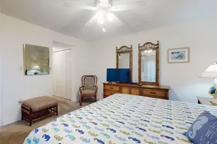 4175 S Atlantic Ave, New Smyrna Beach, FL 32169 - Photo 36