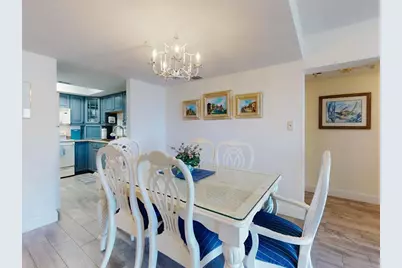 4175 S Atlantic Avenue #4110, New Smyrna Beach, FL 32169 - Photo 4