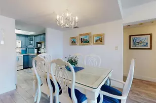 4175 S Atlantic Ave, New Smyrna Beach, FL 32169 - Photo 4