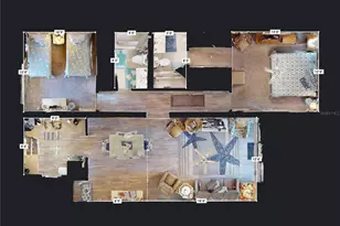 4175 S Atlantic Ave, New Smyrna Beach, FL 32169 - Photo 82