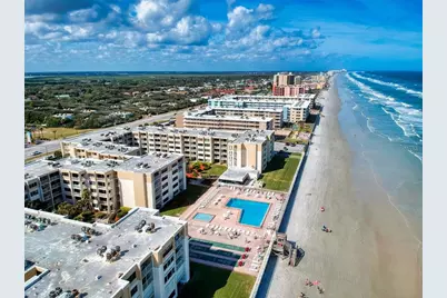 4175 S Atlantic Avenue #4110, New Smyrna Beach, FL 32169 - Photo 54