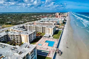 4175 S Atlantic Ave, New Smyrna Beach, FL 32169 - Photo 54