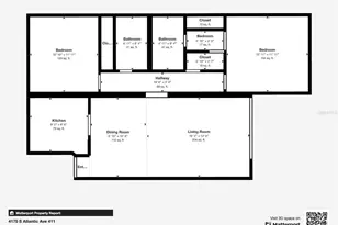 4175 S Atlantic Ave, New Smyrna Beach, FL 32169 - Photo 78