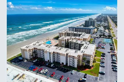 4175 S Atlantic Avenue #4110, New Smyrna Beach, FL 32169 - Photo 72