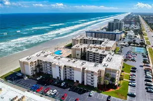 4175 S Atlantic Ave, New Smyrna Beach, FL 32169 - Photo 72