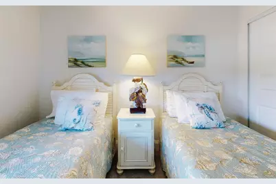 4175 S Atlantic Avenue #4110, New Smyrna Beach, FL 32169 - Photo 28