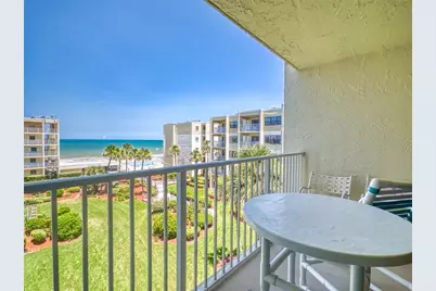 4175 S Atlantic Avenue #4110, New Smyrna Beach, FL 32169 - Photo 46