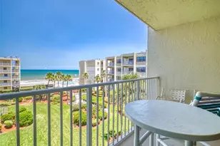 4175 S Atlantic Ave, New Smyrna Beach, FL 32169 - Photo 46