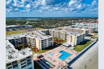 4175 S Atlantic Avenue #4110, New Smyrna Beach, FL 32169 - Photo 56