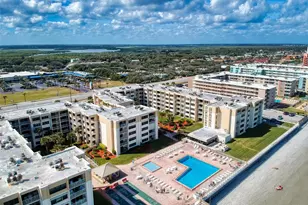 4175 S Atlantic Ave, New Smyrna Beach, FL 32169 - Photo 56