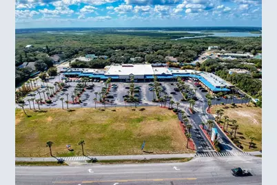 4175 S Atlantic Avenue #4110, New Smyrna Beach, FL 32169 - Photo 62