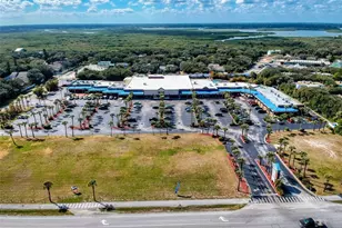 4175 S Atlantic Ave, New Smyrna Beach, FL 32169 - Photo 62