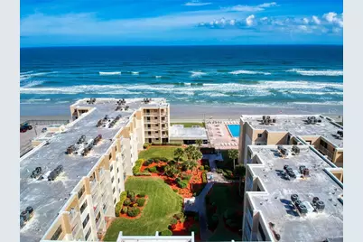 4175 S Atlantic Avenue #4110, New Smyrna Beach, FL 32169 - Photo 66