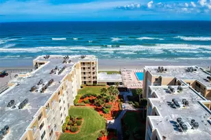 4175 S Atlantic Ave, New Smyrna Beach, FL 32169 - Photo 66