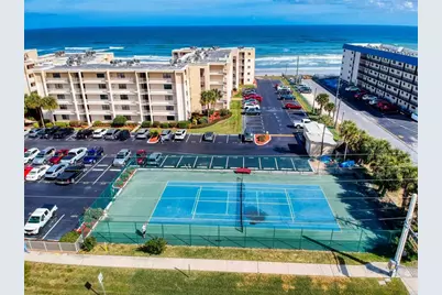 4175 S Atlantic Avenue #4110, New Smyrna Beach, FL 32169 - Photo 64